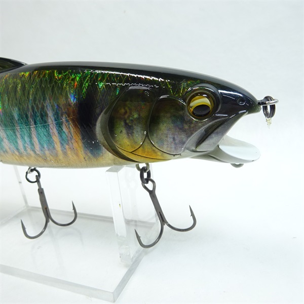 レイジーハード３Ｄハス